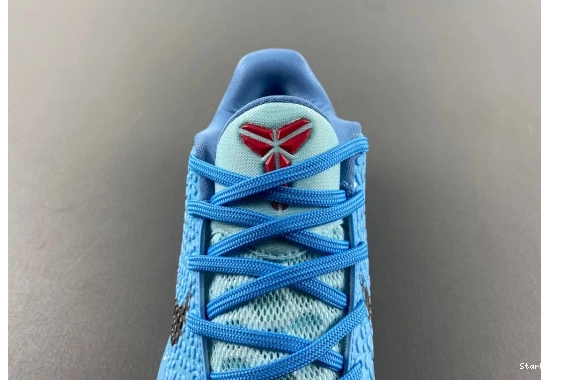 FTB Kobe PE2023-100  6 Zoom Nike 0912